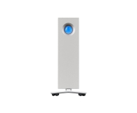LACIE d2 5TB 3,5'' LAC9000444 - 298311 - zdjęcie 1
